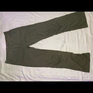 Prana Halle Pant